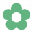 Pikipedia icon.png