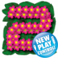 New Play Control! Pikmin 2 icon.png