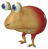 Red Bulborb P3Art.png