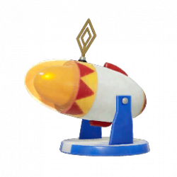 Nova Blaster P4 icon.png