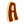 Pikmin Adventure icon.png