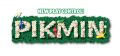 NPC! Pikmin logo.jpg