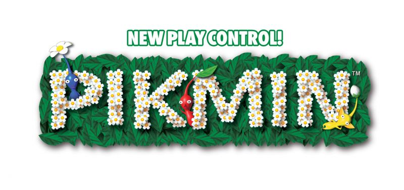 文件:NPC! Pikmin logo.jpg