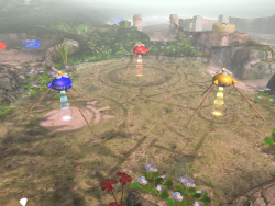 01 Site Impact Site.png