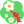 Pikmin Bloom icon.png