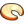 Omega Stabilizer