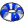 Space Float