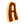 36px-Pikmin Adventure icon.png