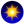 This icon is used to represent the sunset hazard on the wiki.