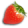 42px-Navigation Sunseed Berry.png