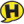 36px-Hey! Pikmin icon.png
