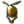 Swooping Snitchbug