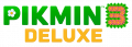 Pikmin 3 Deluxe new logo.png