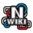 NintendoWiki logo.png