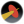 This icon is used to represent stabbing hazards on the wiki.