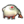 Wollyhop
