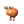 Dwarf Bulborb