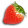 Navigation Sunseed Berry.png