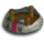 Main Engine
