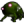 Smoky Progg