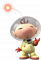 Captain Olimar Pikmin 4 Render.png
