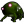 Smoky Progg