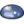 Goolix