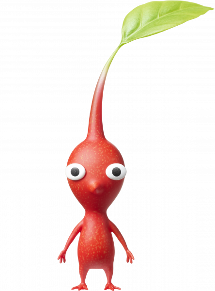 文件:Red Pikmin.png