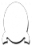 S.S. Dolphin