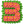 Pikmin 3 icon.png