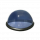 Radiation Canopy