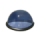 Radiation Canopy