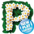 New Play Control! Pikmin icon.png