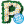 New Play Control! Pikmin