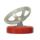 Whimsical Radar