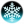 This icon is used to represent ice hazards on the wiki.