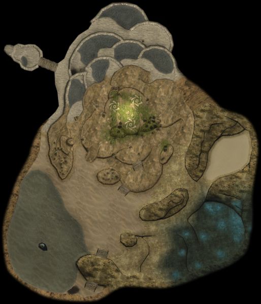 文件:The Forest Navel HD.jpg