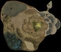 TFN map cropped.jpg