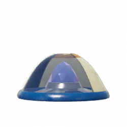 Bowsprit P4 icon.png