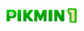 Pikmin 1 Switch Logo.png