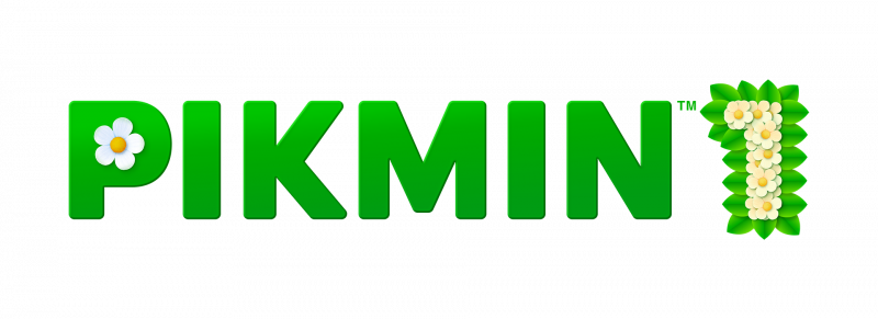 文件:Pikmin 1 Switch Logo.png