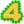 36px-Pikmin 4 icon.png