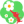 36px-Pikmin Bloom icon.png
