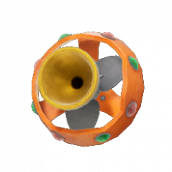 Chronos Reactor P4 icon.png