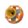 Chronos Reactor