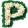 42px-Pikmin (game) icon.png