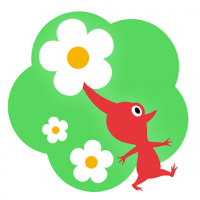 Unnamed (53).png