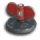 Repair-Type Bolt