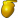 Sparklium Seed