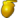 Sparklium Seed
